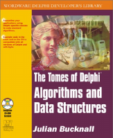 The_Tomes_of_Delphi_Algorithms_and_Data_Structures_Bucknall.pdf